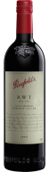 Penfolds RWT 2015 750ml